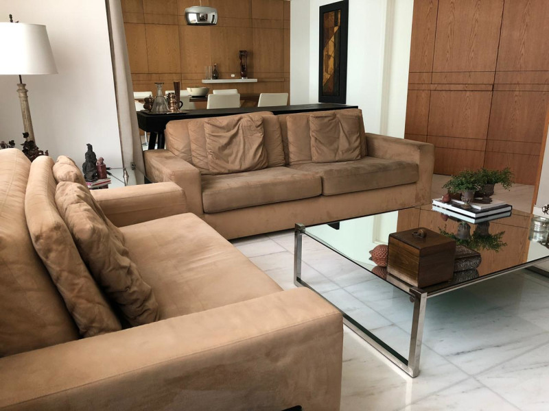 Apartamento à venda Cruzeiro com 164m² e 4 quartos por R$ 1.821.000 - 66c25ef1-1c30-4ea0-8e99-308fcd344847.jpeg
