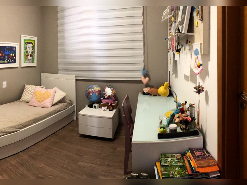 Apartamento à venda Cruzeiro com 164m² e 4 quartos por R$ 1.821.000 - 996226b0-105e-4305-9458-6f96d7040eea.jpeg