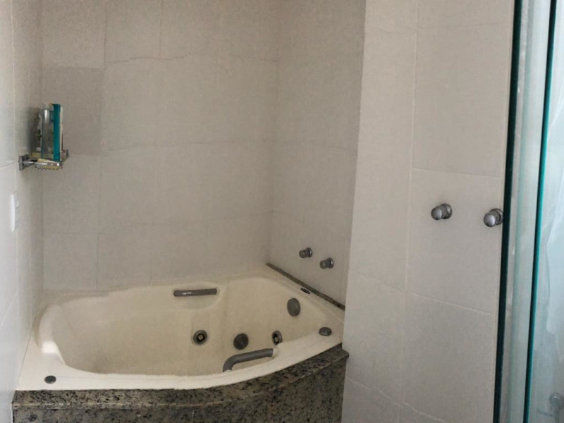 Apartamento à venda Cruzeiro com 164m² e 4 quartos por R$ 1.821.000 - b79228f5-2f96-4b51-ae17-0dbd68c859be.jpeg