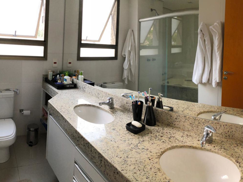 Apartamento à venda Cruzeiro com 164m² e 4 quartos por R$ 1.821.000 - e92a68e3-fe50-4374-9cee-99072b134163.jpeg