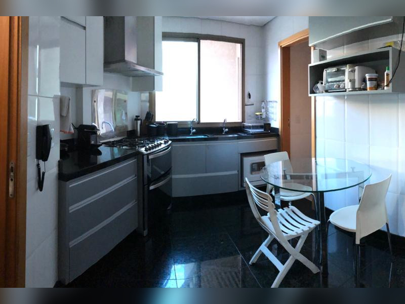 Apartamento à venda Cruzeiro com 164m² e 4 quartos por R$ 1.821.000 - f2e150fa-1a39-40c4-ba8c-809020aef5ca.jpeg