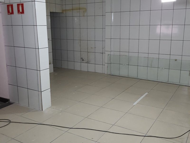 Comercial à venda Santa terezinha  com 200m² e  quartos por R$ 980.000 - 1086735603-20201005-072319.jpg