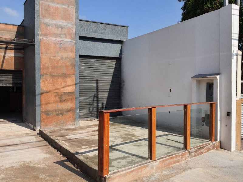 Comercial à venda Santa terezinha  com 200m² e  quartos por R$ 980.000 - 1127858552-20201020-081140.jpg