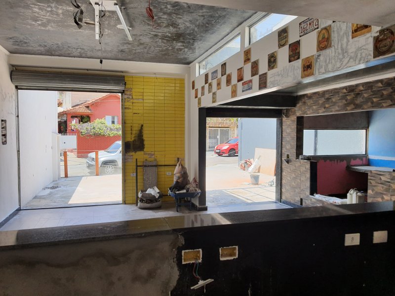 Comercial à venda Santa terezinha  com 200m² e  quartos por R$ 980.000 - 1307901910-20201013-114444.jpg
