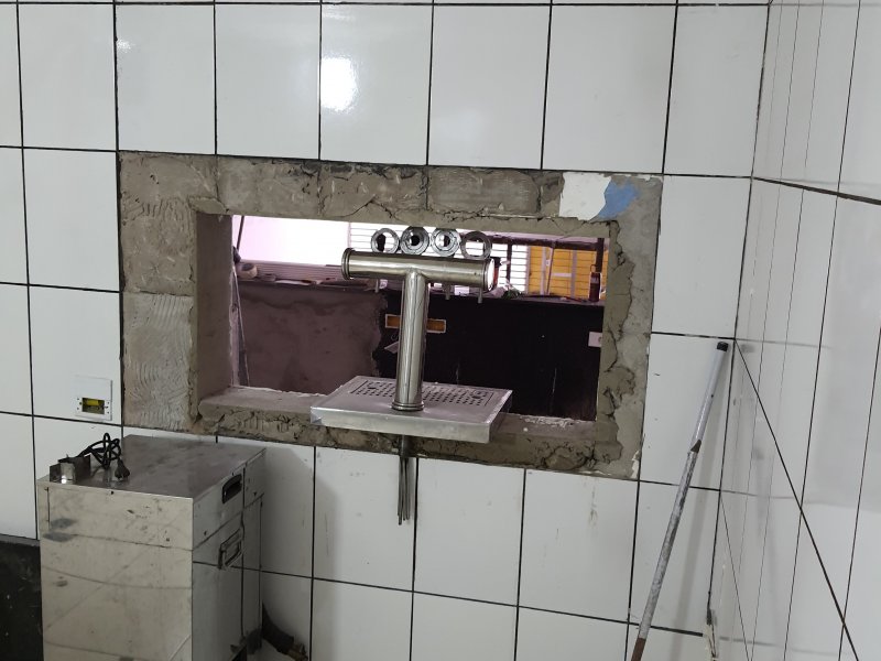 Comercial à venda Santa terezinha  com 200m² e  quartos por R$ 980.000 - 1452488862-20201005-072307.jpg