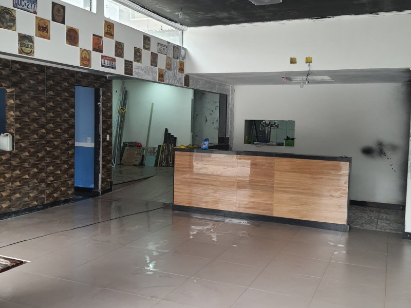Comercial à venda Santa terezinha  com 200m² e  quartos por R$ 980.000 - 1714832477-20201024-132637.jpg
