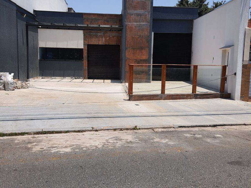 Comercial à venda Santa terezinha  com 200m² e  quartos por R$ 980.000 - 33378570-20201108-113036.jpg