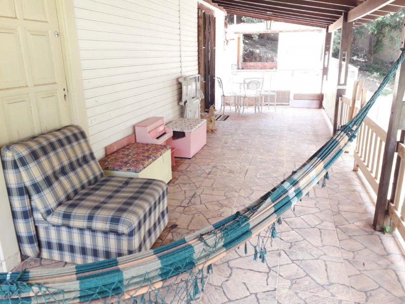 Chácara à venda Condominio Seranila com 1936m² e 2 quartos por R$ 650.000 - 1018175419-whatsapp-image-2020-11-23-at-12.jpeg