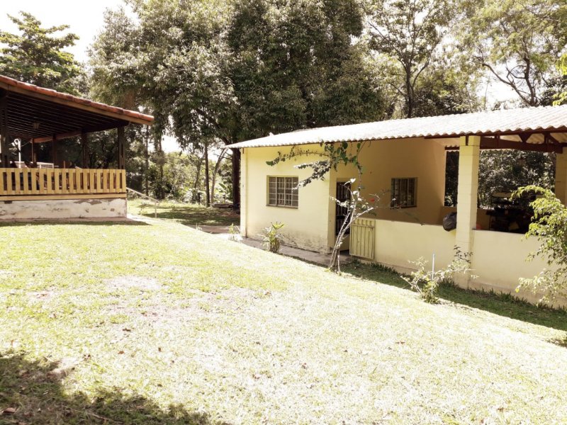 Chácara à venda Condominio Seranila com 1936m² e 2 quartos por R$ 650.000 - 1069884903-whatsapp-image-2020-11-23-at-12.jpeg