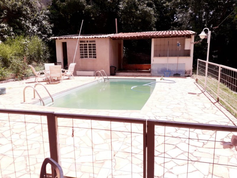Chácara à venda Condominio Seranila com 1936m² e 2 quartos por R$ 650.000 - 1238213125-whatsapp-image-2020-11-23-at-12.jpeg