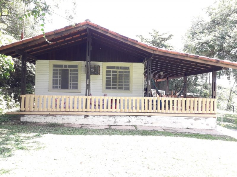 Chácara à venda Condominio Seranila com 1936m² e 2 quartos por R$ 650.000 - 1372995619-whatsapp-image-2020-11-23-at-12.jpeg