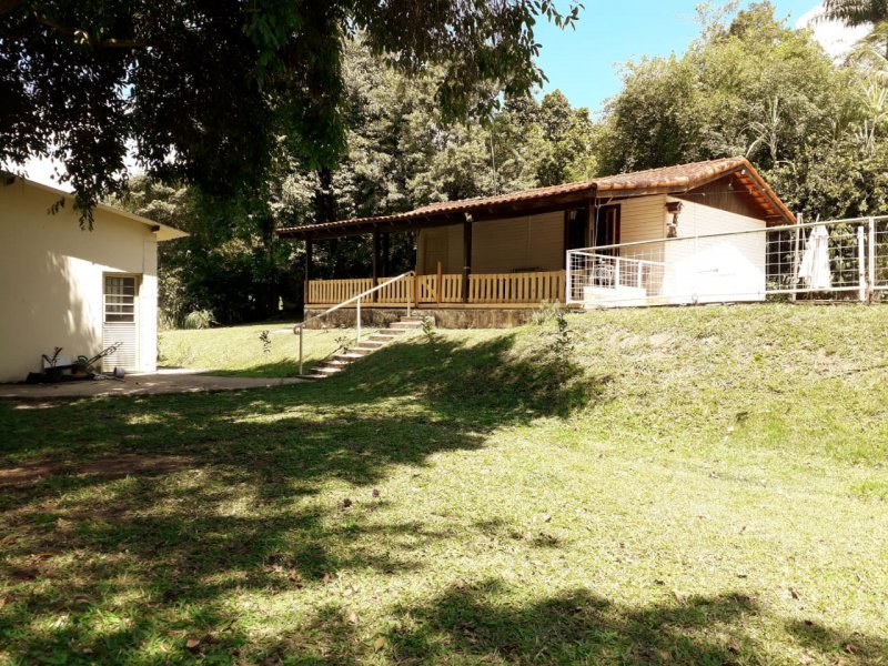 Chácara à venda Condominio Seranila com 1936m² e 2 quartos por R$ 650.000 - 1395422913-whatsapp-image-2020-11-23-at-12.jpeg