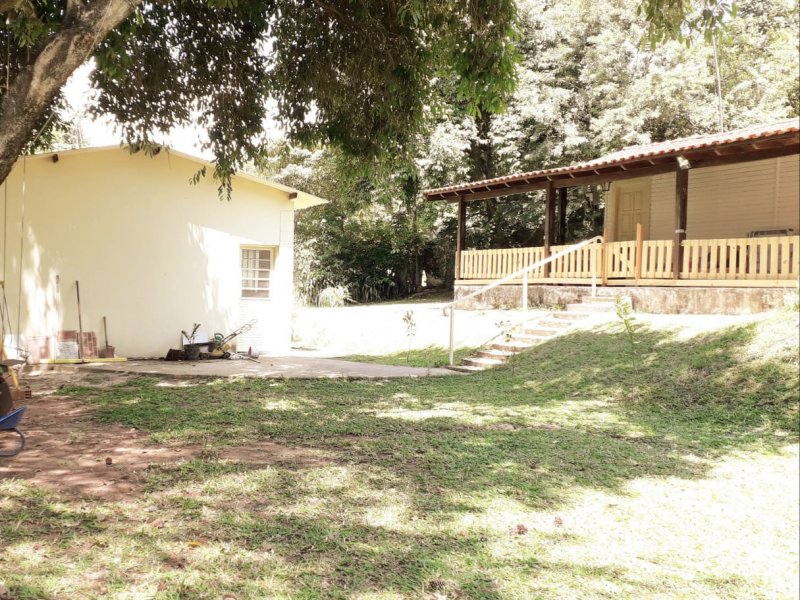 Chácara à venda Condominio Seranila com 1936m² e 2 quartos por R$ 650.000 - 1403137382-whatsapp-image-2020-11-23-at-12.jpeg