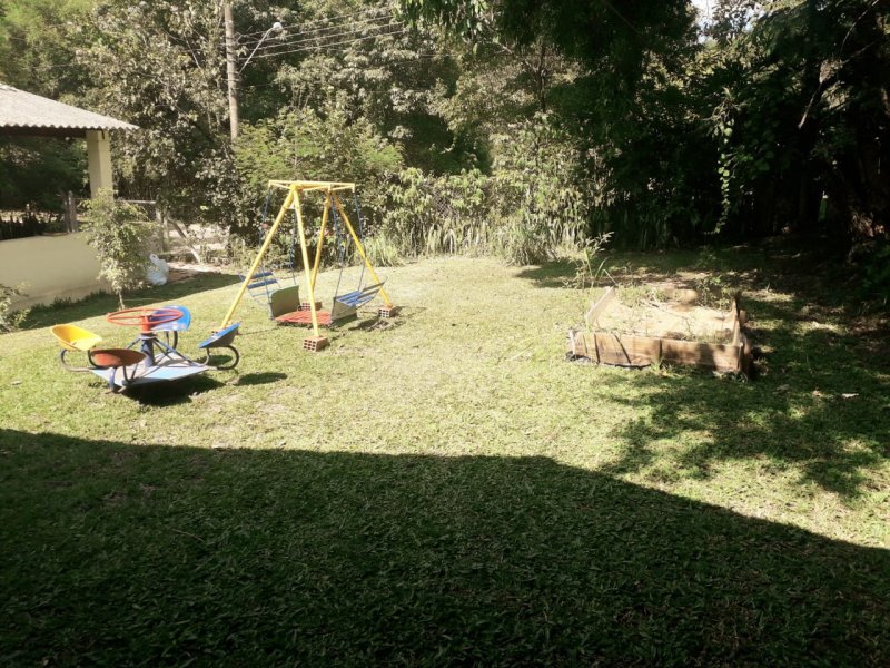 Chácara à venda Condominio Seranila com 1936m² e 2 quartos por R$ 650.000 - 1451591771-whatsapp-image-2020-11-23-at-12.jpeg