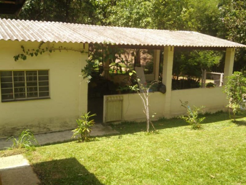 Chácara à venda Condominio Seranila com 1936m² e 2 quartos por R$ 650.000 - 1503523105-whatsapp-image-2020-11-23-at-12.jpeg