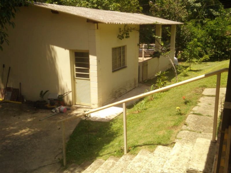 Chácara à venda Condominio Seranila com 1936m² e 2 quartos por R$ 650.000 - 1783578344-whatsapp-image-2020-11-23-at-12.jpeg