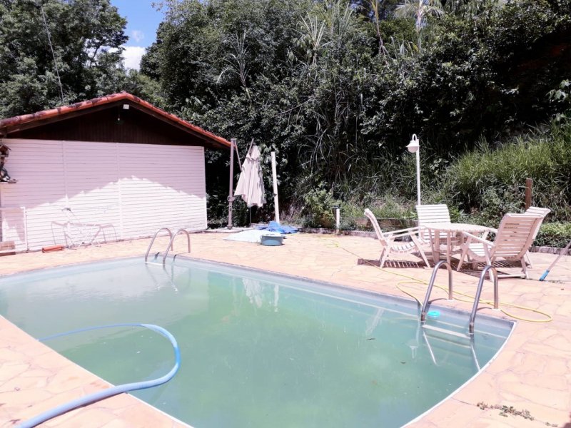 Chácara à venda Condominio Seranila com 1936m² e 2 quartos por R$ 650.000 - 1791653590-whatsapp-image-2020-11-23-at-12.jpeg