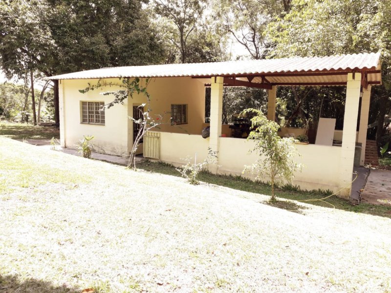 Chácara à venda Condominio Seranila com 1936m² e 2 quartos por R$ 650.000 - 1822137224-whatsapp-image-2020-11-23-at-12.jpeg