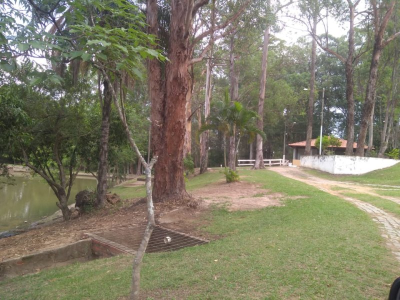 Chácara à venda Condominio Seranila com 1936m² e 2 quartos por R$ 650.000 - 202742626-whatsapp-image-2020-11-20-at-18.jpeg