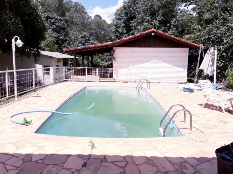 Chácara à venda Condominio Seranila com 1936m² e 2 quartos por R$ 650.000 - 2123316377-whatsapp-image-2020-11-23-at-12.jpeg