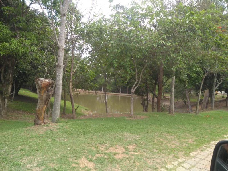 Chácara à venda Condominio Seranila com 1936m² e 2 quartos por R$ 650.000 - 2400834-whatsapp-image-2020-11-20-at-18.jpeg