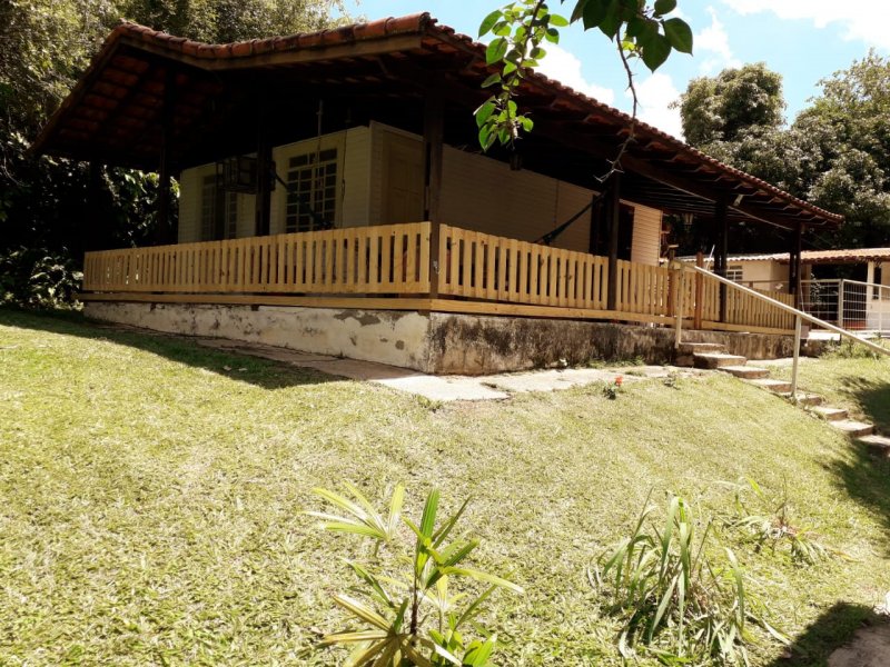 Chácara à venda Condominio Seranila com 1936m² e 2 quartos por R$ 650.000 - 266448652-whatsapp-image-2020-11-23-at-12.jpeg