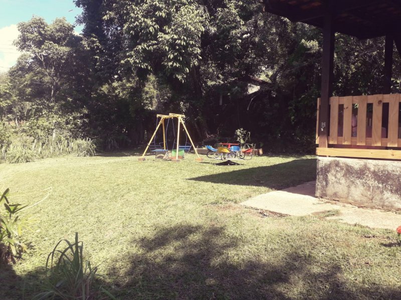 Chácara à venda Condominio Seranila com 1936m² e 2 quartos por R$ 650.000 - 329961803-whatsapp-image-2020-11-23-at-12.jpeg