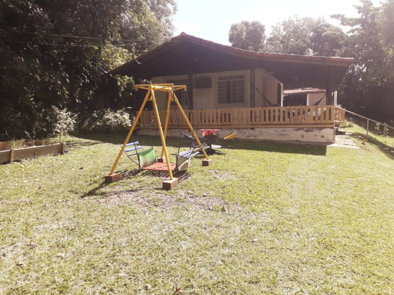 Chácara à venda Condominio Seranila com 1936m² e 2 quartos por R$ 650.000 - 384630677-whatsapp-image-2020-11-23-at-12.jpeg