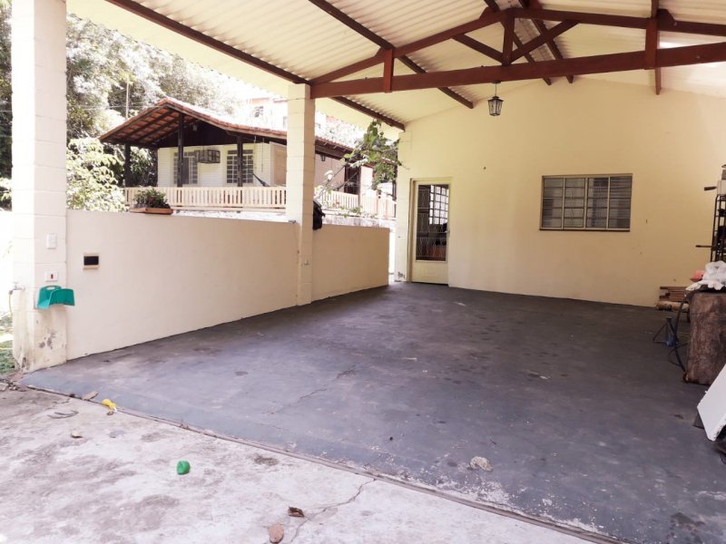 Chácara à venda Condominio Seranila com 1936m² e 2 quartos por R$ 650.000 - 440992453-whatsapp-image-2020-11-23-at-12.jpeg