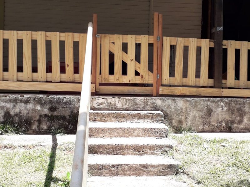 Chácara à venda Condominio Seranila com 1936m² e 2 quartos por R$ 650.000 - 539165851-whatsapp-image-2020-11-23-at-12.jpeg