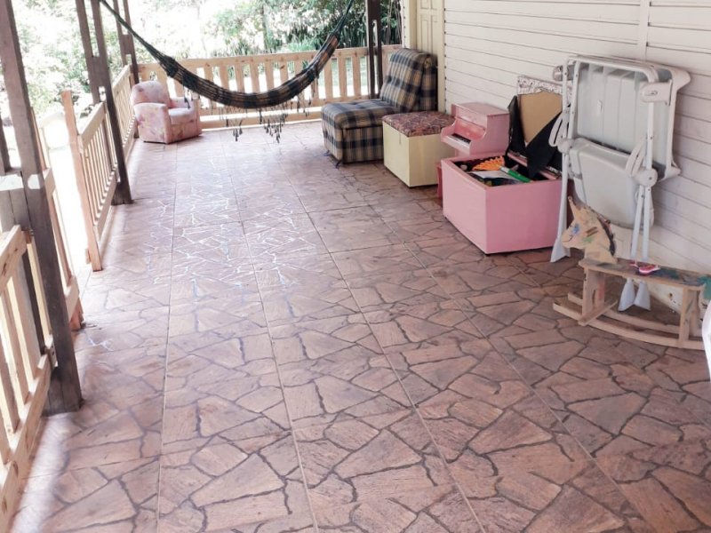 Chácara à venda Condominio Seranila com 1936m² e 2 quartos por R$ 650.000 - 840924593-whatsapp-image-2020-11-23-at-12.jpeg