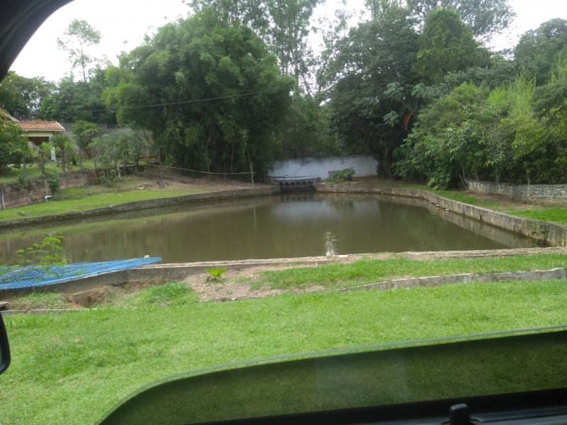 Chácara à venda Condominio Seranila com 1936m² e 2 quartos por R$ 650.000 - 940157692-whatsapp-image-2020-11-20-at-18.jpeg