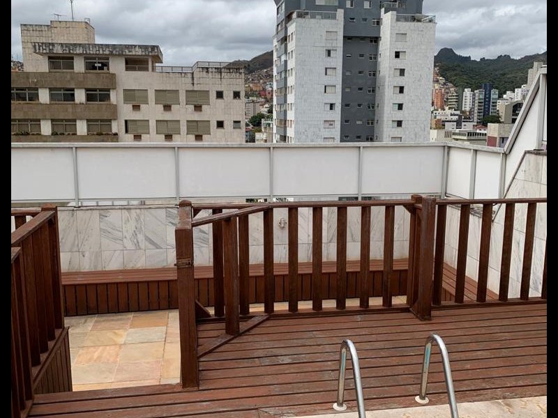 Cobertura à venda Serra com 520m² e 6 quartos por R$ 2.190.000 - 10817971-inbound7275111855621690590.jpg