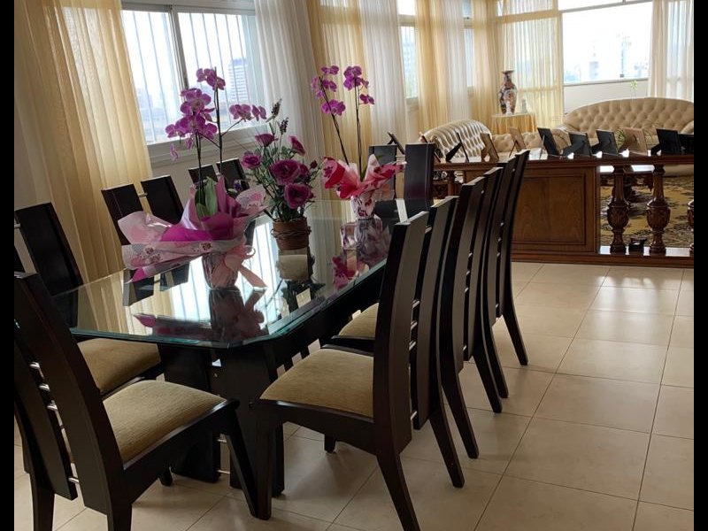 Cobertura à venda Serra com 520m² e 6 quartos por R$ 2.190.000 - 1373683996-inbound4249697526853815171.jpg