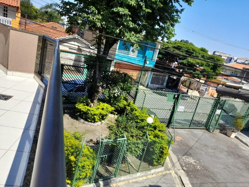 Apartamento à venda Vila Nhocune com 200m² e 3 quartos por R$ 850.000 - 1076743424-3-externo.jpg