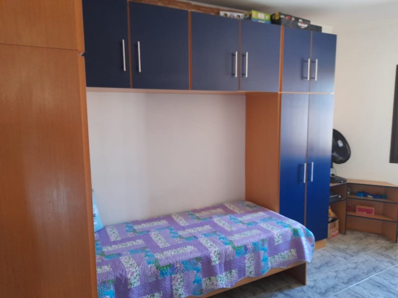 Apartamento à venda Vila Nhocune com 200m² e 3 quartos por R$ 850.000 - 1205780623-21-quarto-3.JPG