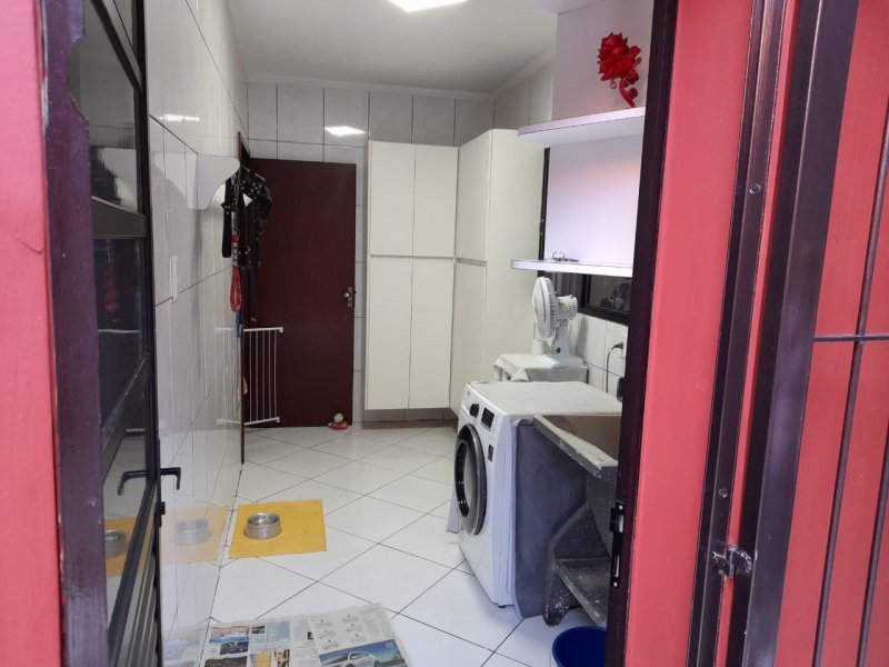 Apartamento à venda Vila Nhocune com 200m² e 3 quartos por R$ 850.000 - 1258768772-13-a-s.JPG