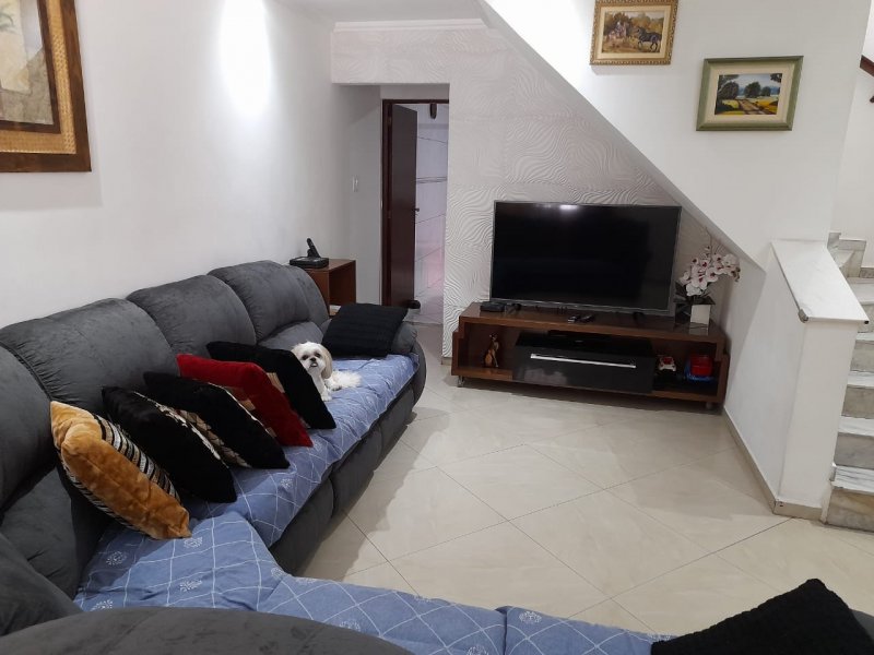 Apartamento à venda Vila Nhocune com 200m² e 3 quartos por R$ 850.000 - 1901215793-18-sala-2.JPG