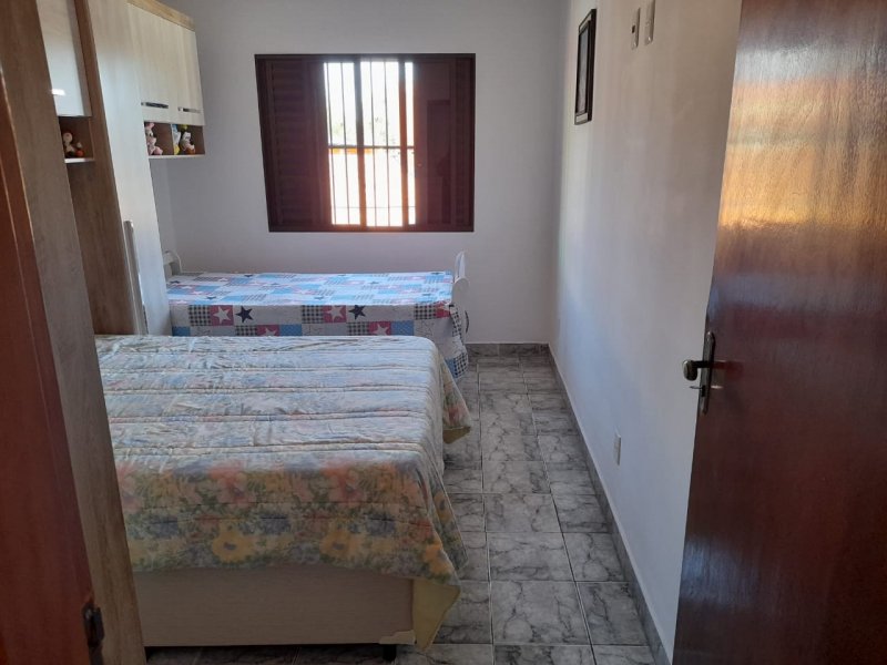 Apartamento à venda Vila Nhocune com 200m² e 3 quartos por R$ 850.000 - 829138116-20-quarto-2.JPG