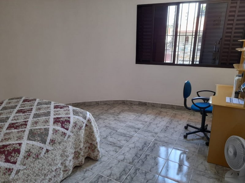 Apartamento à venda Vila Nhocune com 200m² e 3 quartos por R$ 850.000 - 856954770-24-quarto-1.JPG