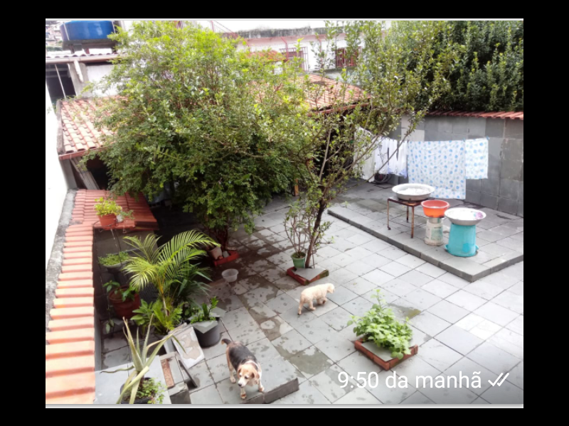 Casa à venda Fonseca com 29m² e 6 quartos por R$ 1.500.000 - 1176374263-screenshot-2020-12-27-12-32-18-1.png