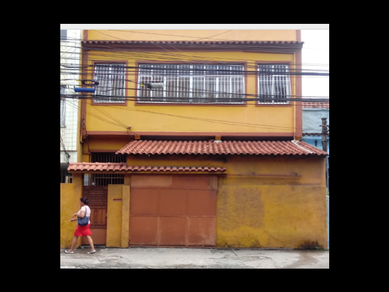Casa à venda Fonseca com 29m² e 6 quartos por R$ 1.500.000 - 175821289-screenshot-2020-12-27-12-31-59-1.png