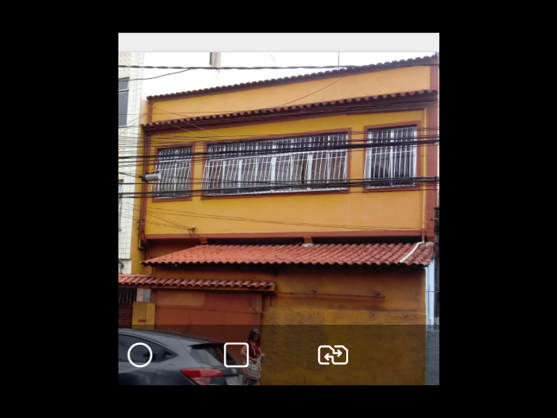 Casa à venda Fonseca com 29m² e 6 quartos por R$ 1.500.000 - 1831840100-screenshot-2020-12-27-12-31-54-1.png