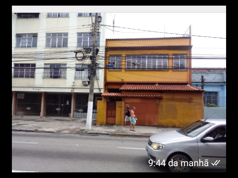 Casa à venda Fonseca com 29m² e 6 quartos por R$ 1.500.000 - 946226814-screenshot-2020-12-27-12-31-54-2.png