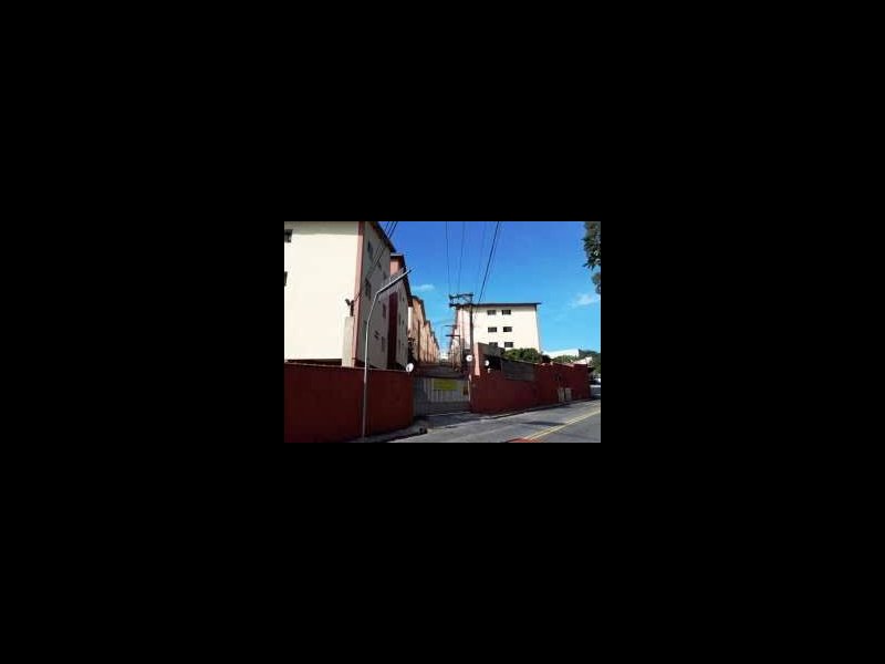 Apartamento à venda Demarchi com 52m² e 2 quartos por R$ 180.000 - 11088330-inbound520127324310498816.jpg