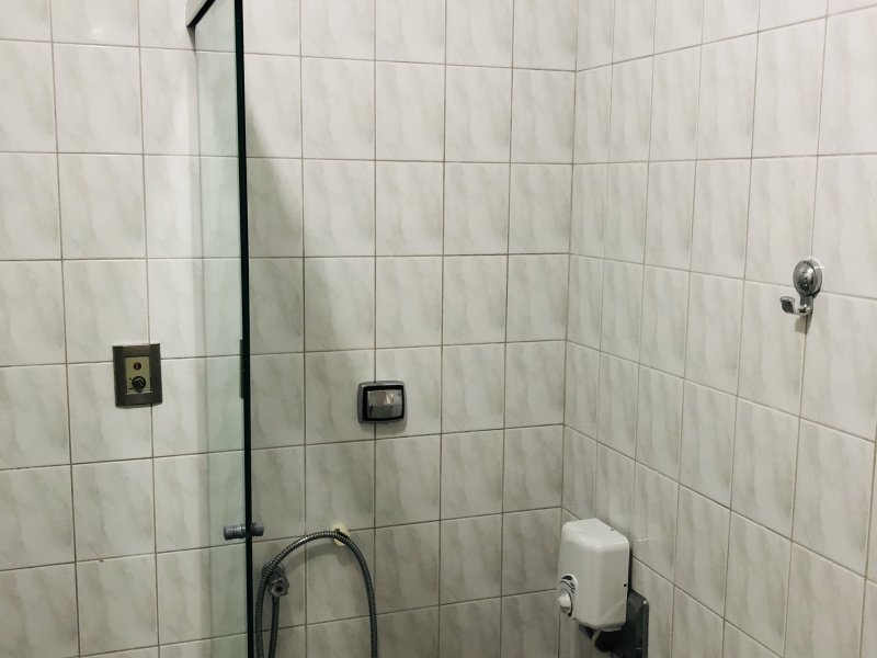 imóvel com 67m² - Pompéia - São Paulo