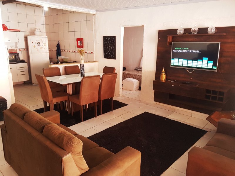 Casa à venda Centro com 200m² e 2 quartos por R$ 159.999 - 1635385802-20190807-112114.jpg