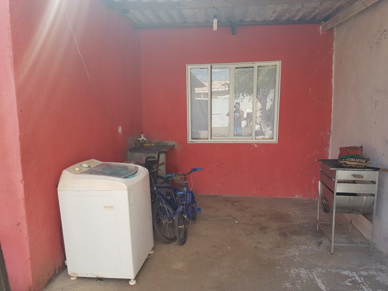 Casa à venda Centro com 200m² e 2 quartos por R$ 159.999 - 220218844-20190807-111442.jpg
