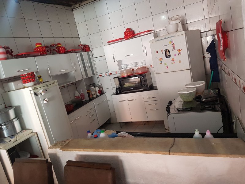 Casa à venda Centro com 200m² e 2 quartos por R$ 159.999 - 5133551-20190807-111217.jpg