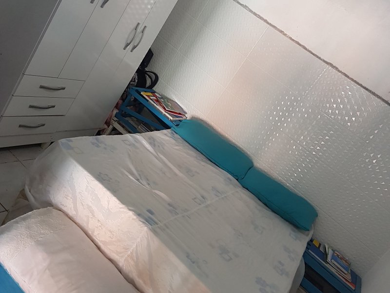 Casa à venda Centro com 200m² e 2 quartos por R$ 159.999 - 946078365-20190807-111037.jpg